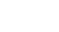 Wink Unisex Salon logo