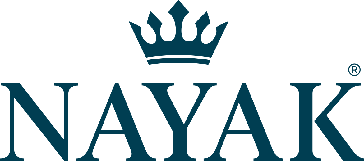 Nayak Fashions logo